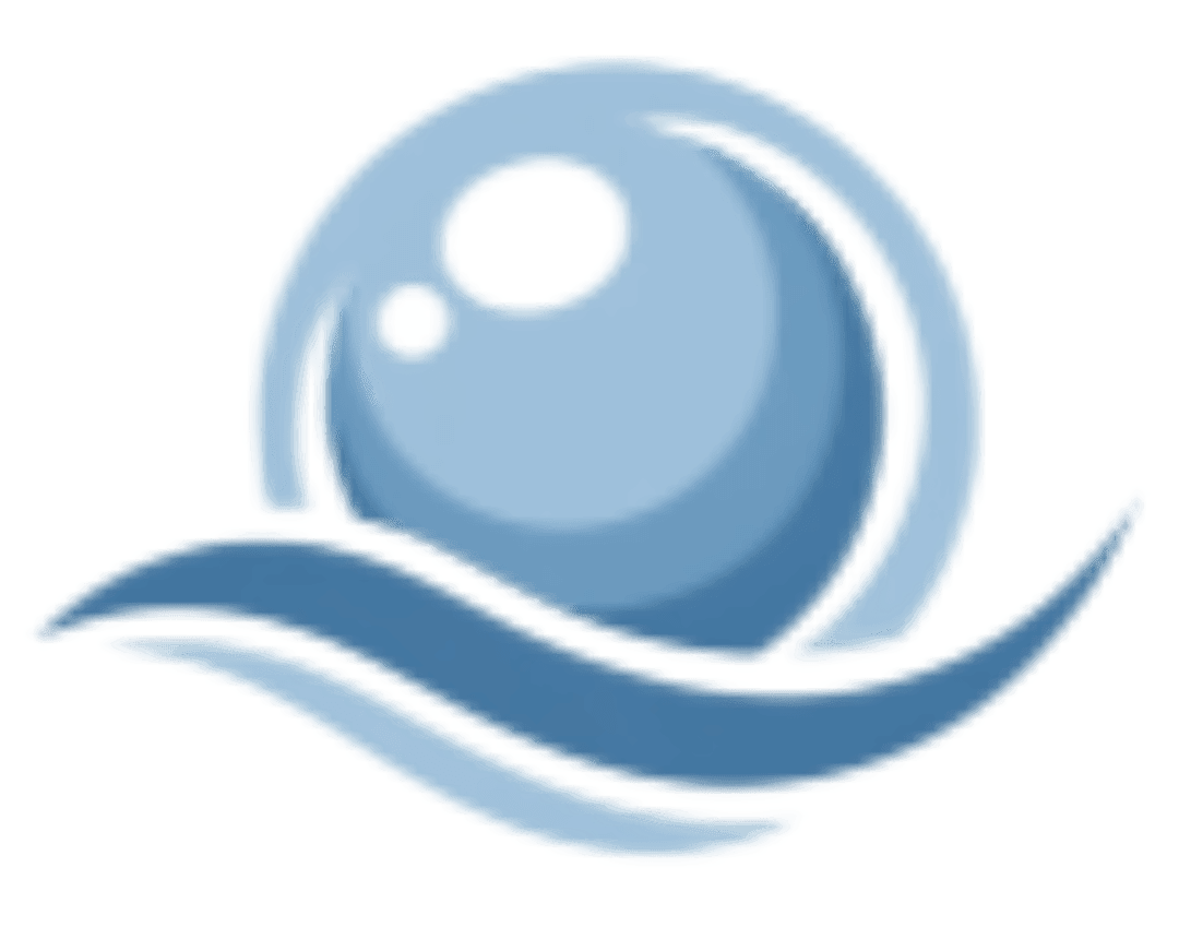 Blue Pearl Aesthetics, PLLC