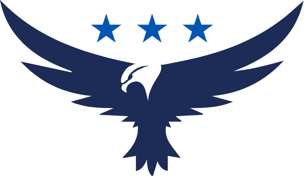 Alpha Agape Financial Group, Inc.