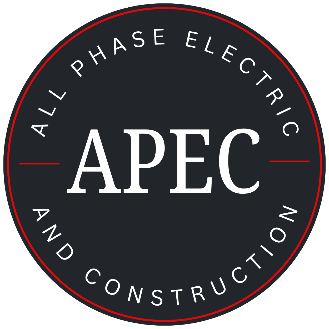 All Phase Electric and Construction
