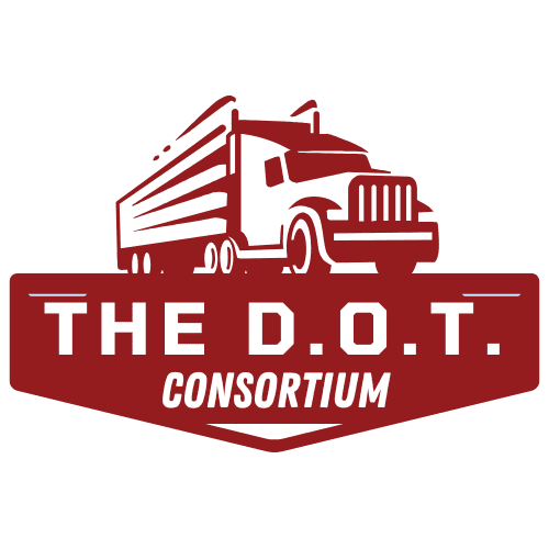 The D.O.T. Consortium