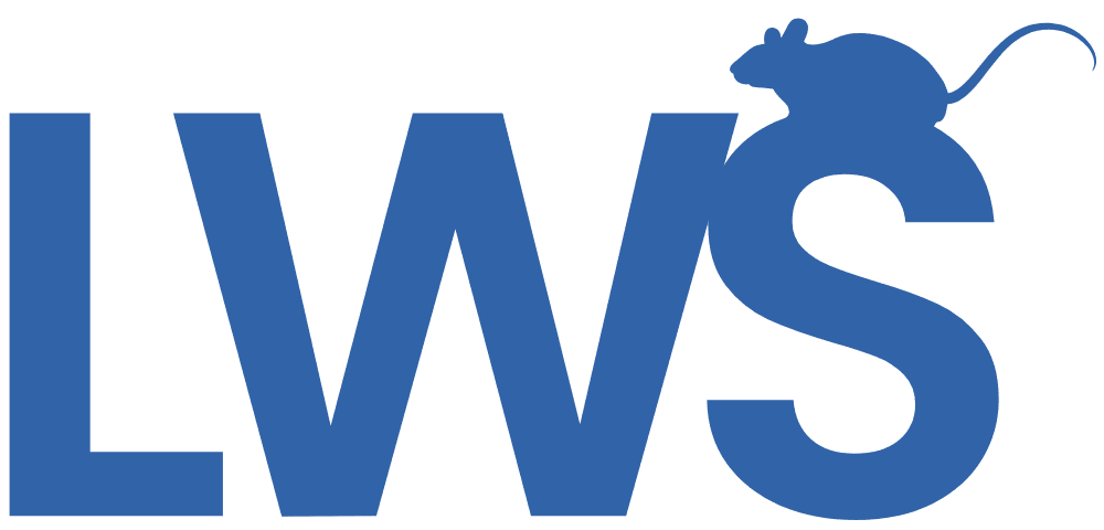Legendary Wildlife Solutions, LLC