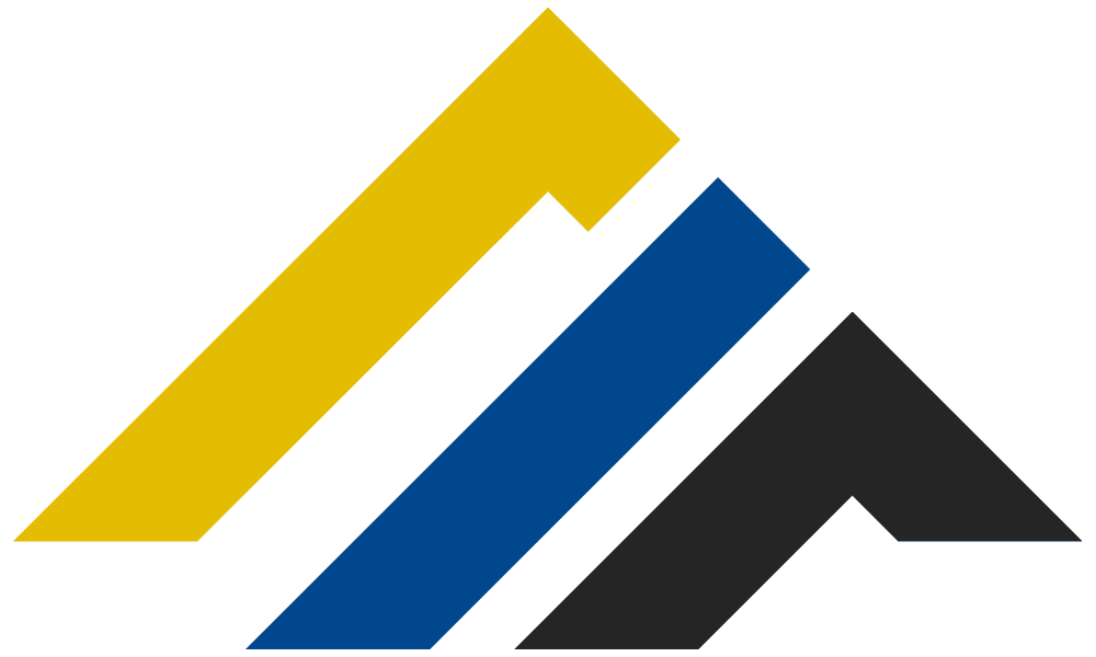 SVM Roofing