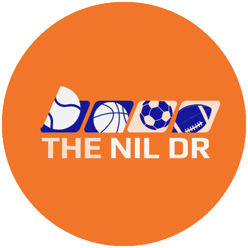 NIL Doctor
