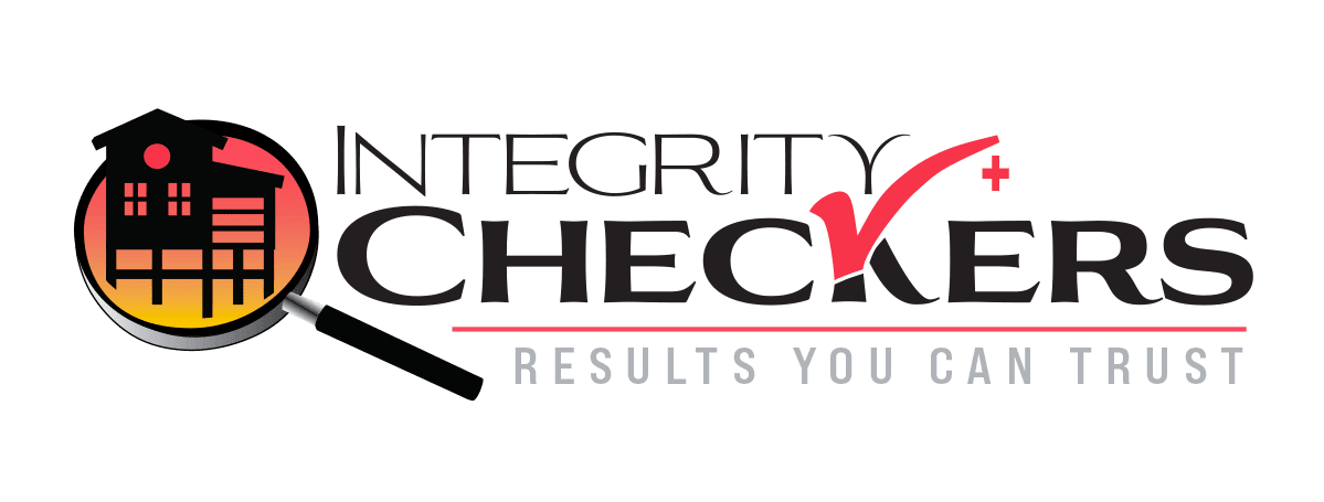 Integrity Checkers, LLC