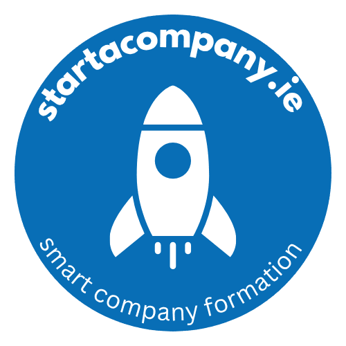 StartACompany