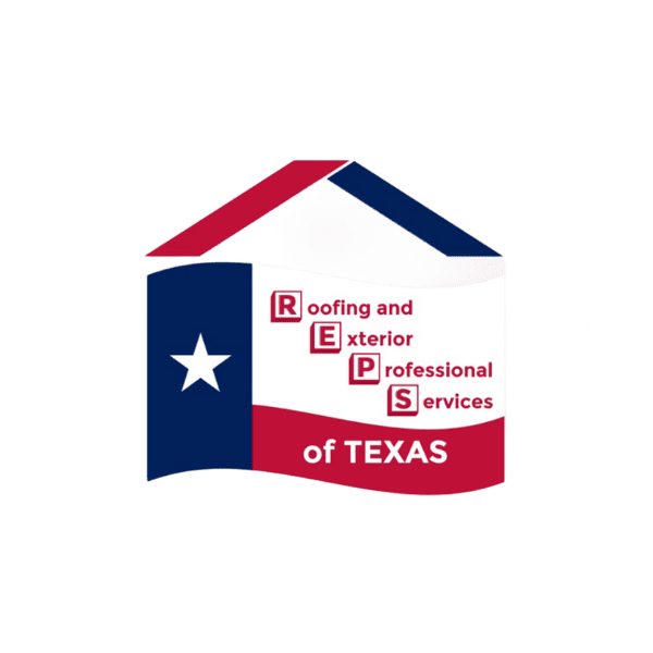 REPS of Texas, LLC