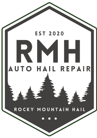 Rocky Mountain Hail