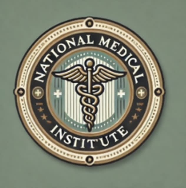 National Medical Institute