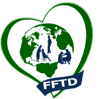 Foundation For The Disabled, Inc.