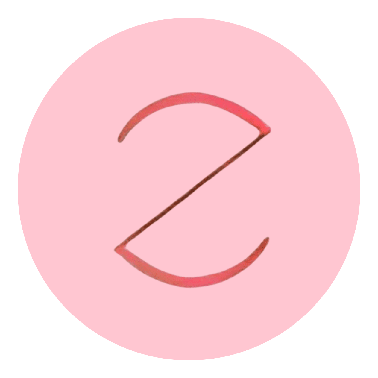 Zenellie Jewelry