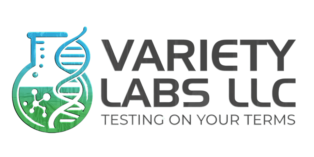 Variety Labs, LLC
