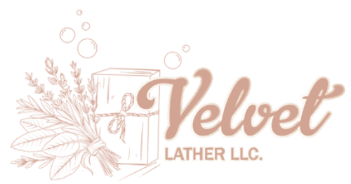 Velvet Lather