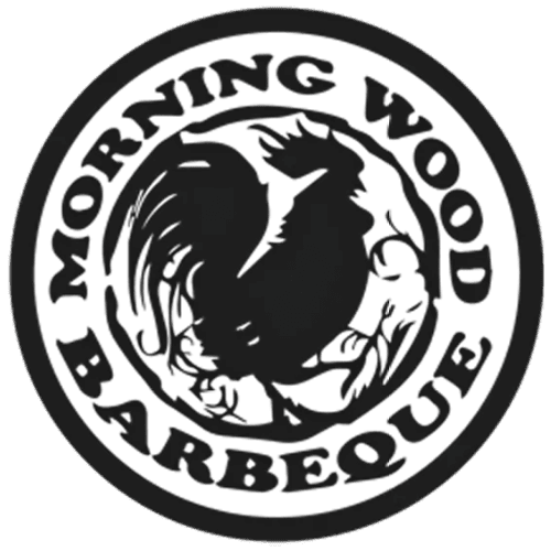 Morning Wood Barbeque