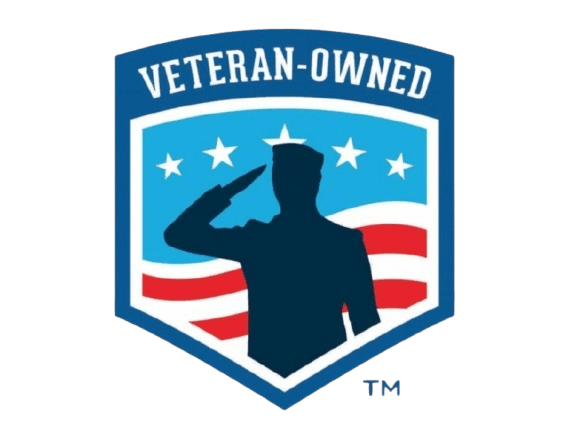 Southern Arizona Senior Advisors