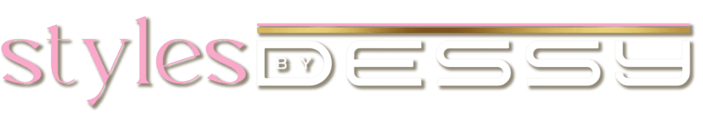 Styles by Dessy LLC