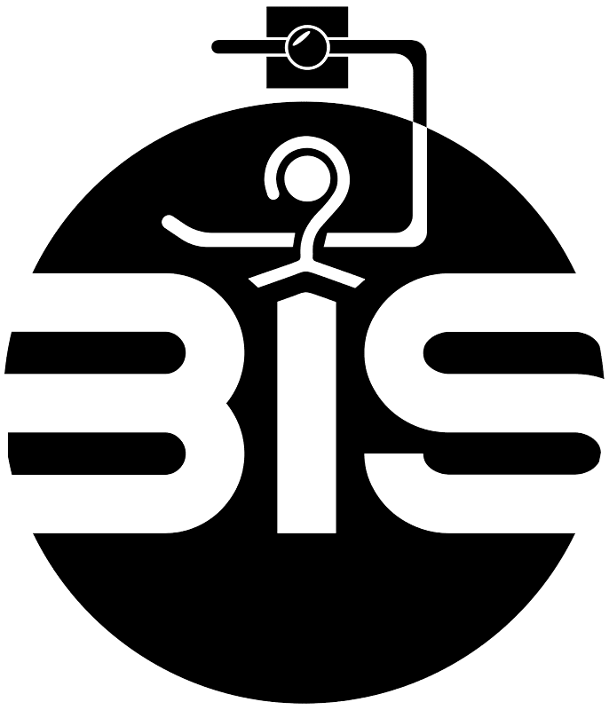 Bremen Installations and Sales, LLC