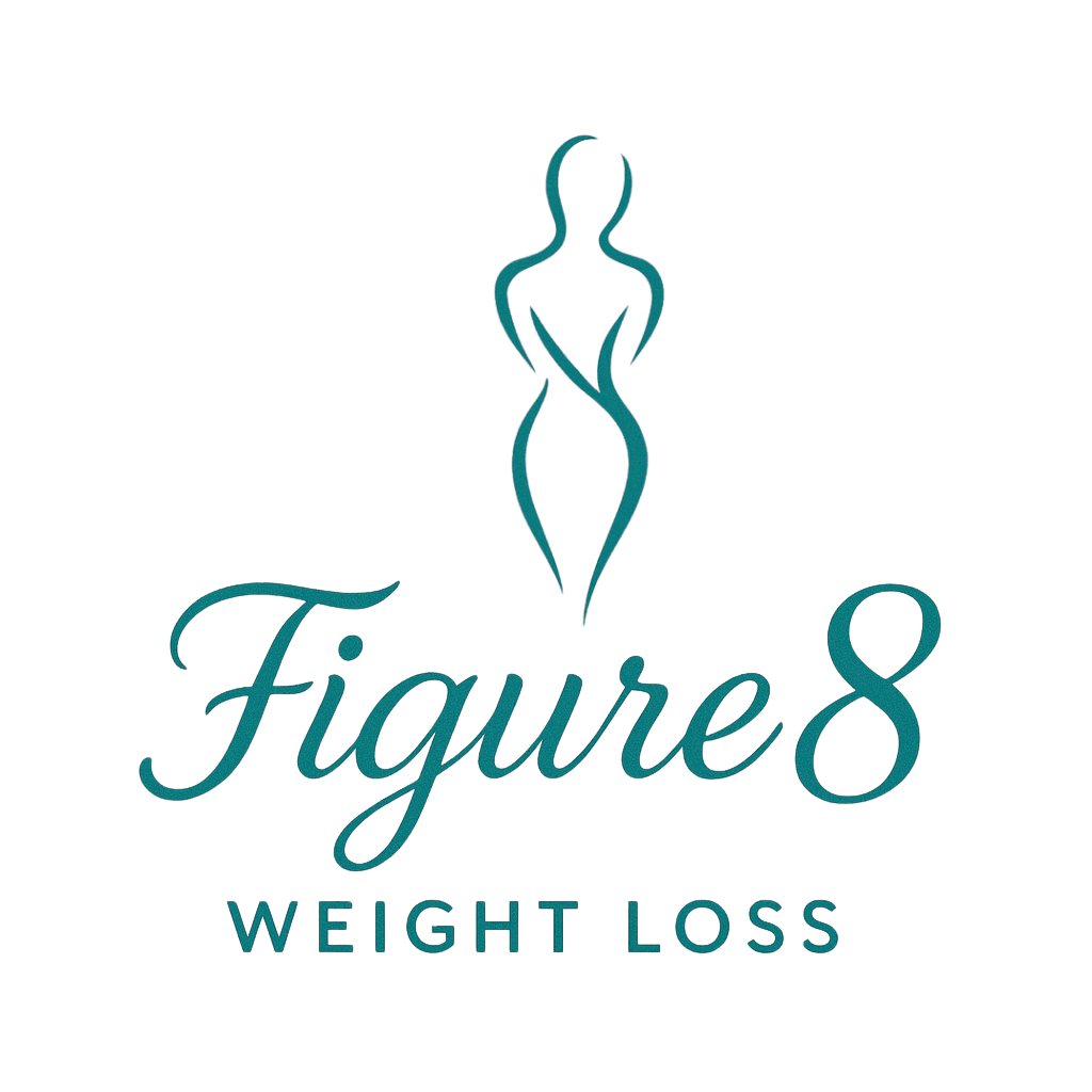 Figure 8 Wellness