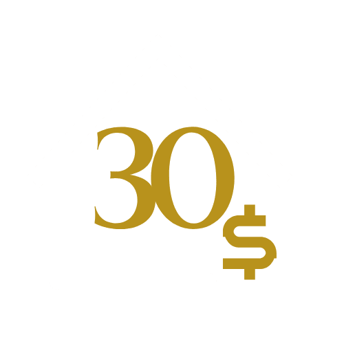 Smart Money