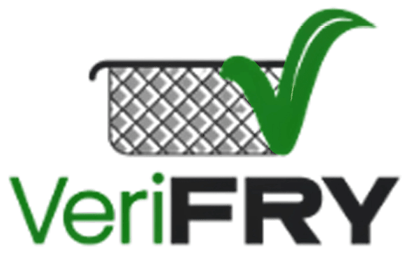 VeriFry