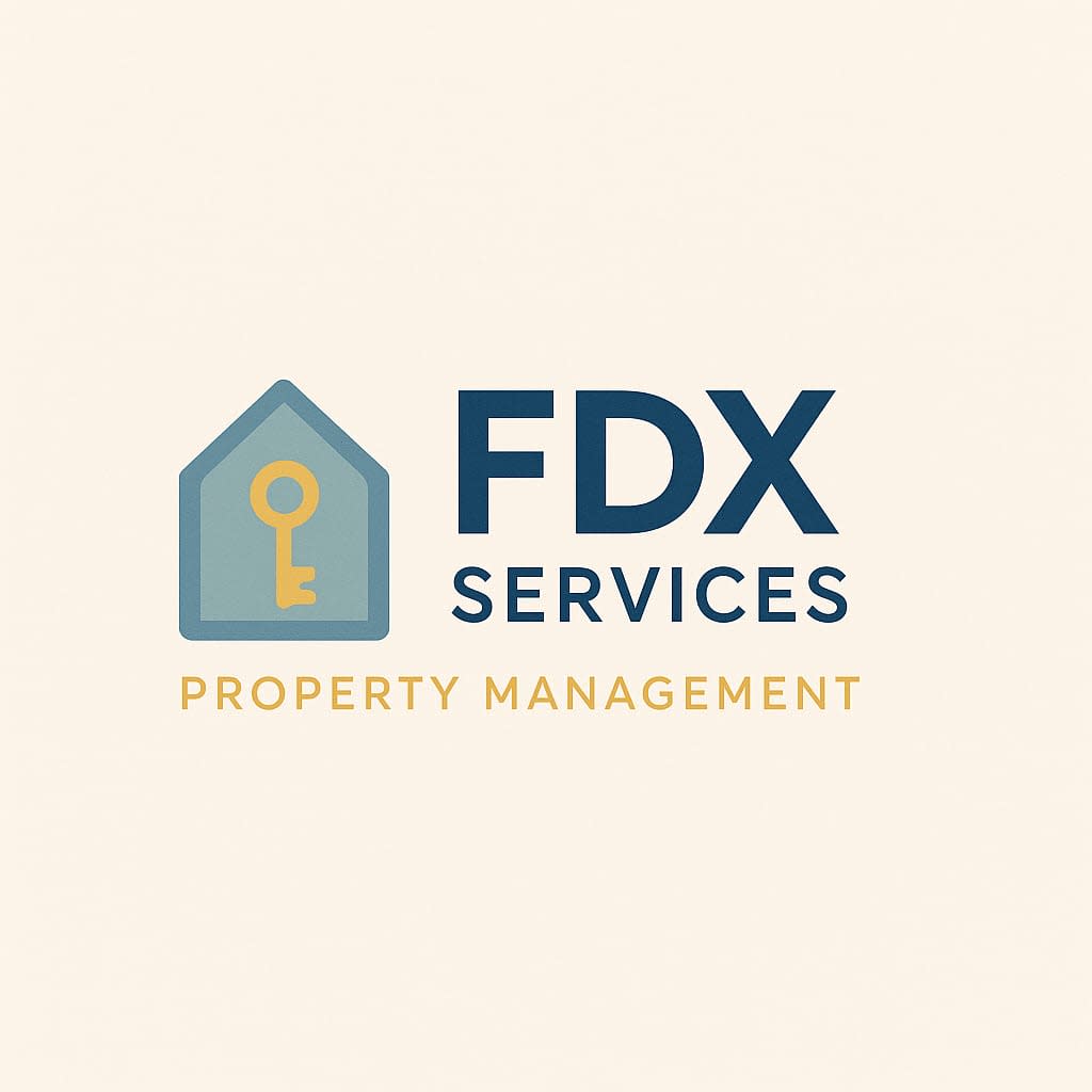 FDX Services LLC