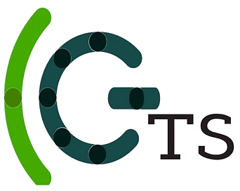 Griffin Technology Services