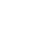 Wanaka Wellness Services