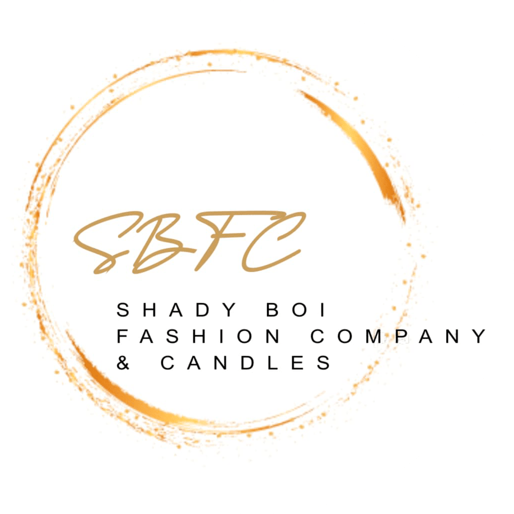 Shaydee Boi Fashion Company & Candles