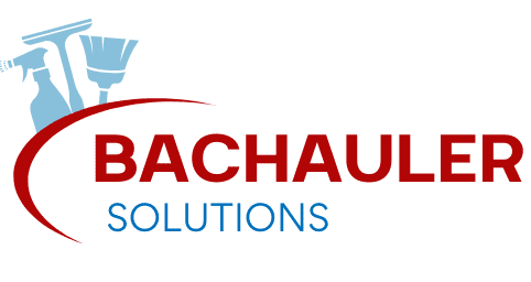 BacHauler Solutions