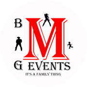 Big M Events