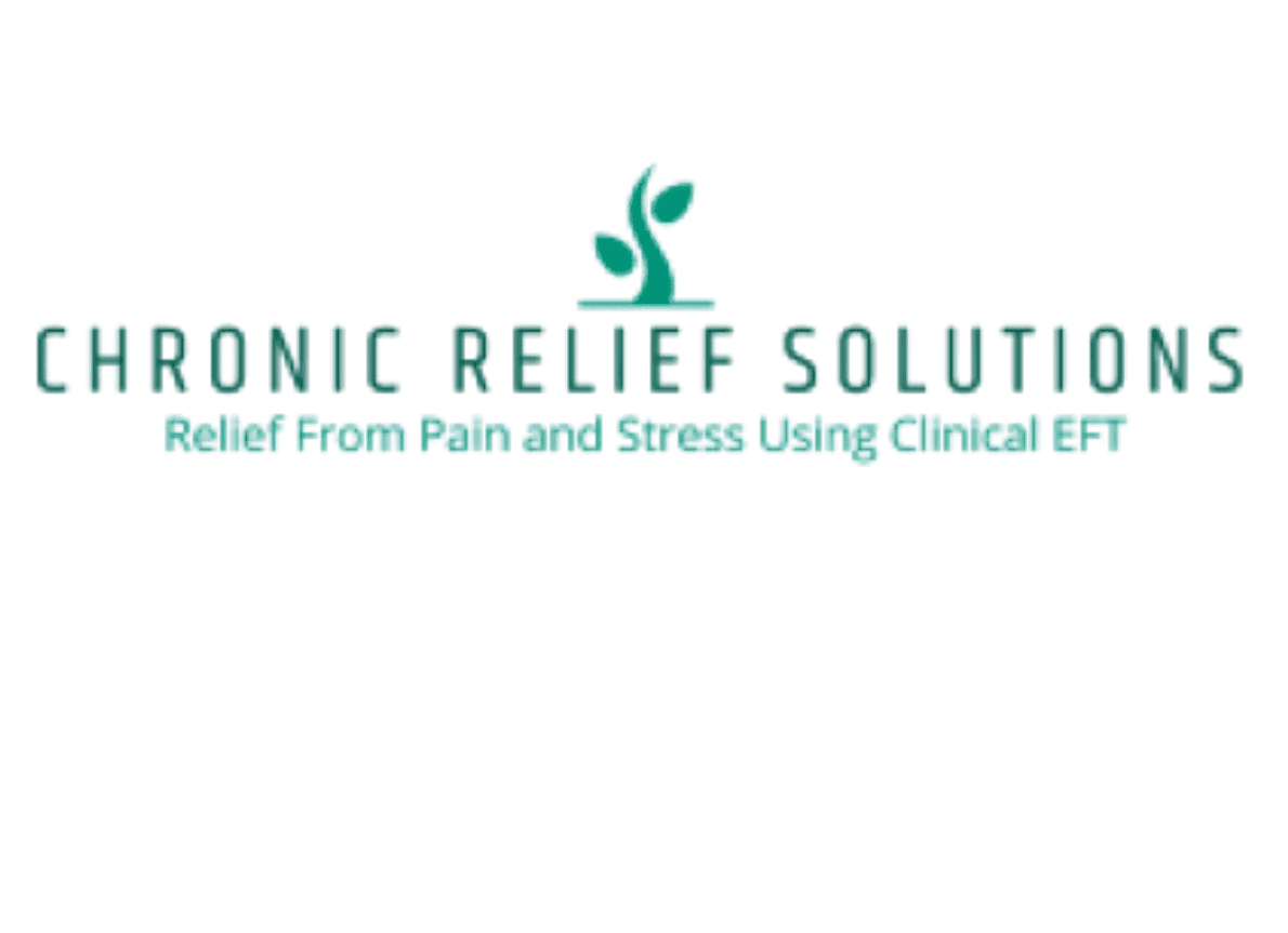 Chronic Relief Solutions