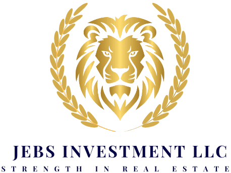 JEBS Investments, LLC