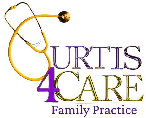 Curtis 4 Care Family Practice