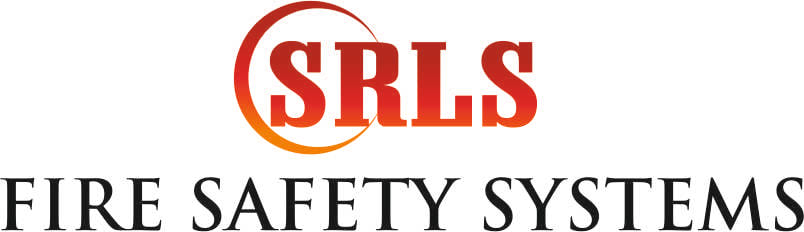Sri Lakshmi Fire Safety