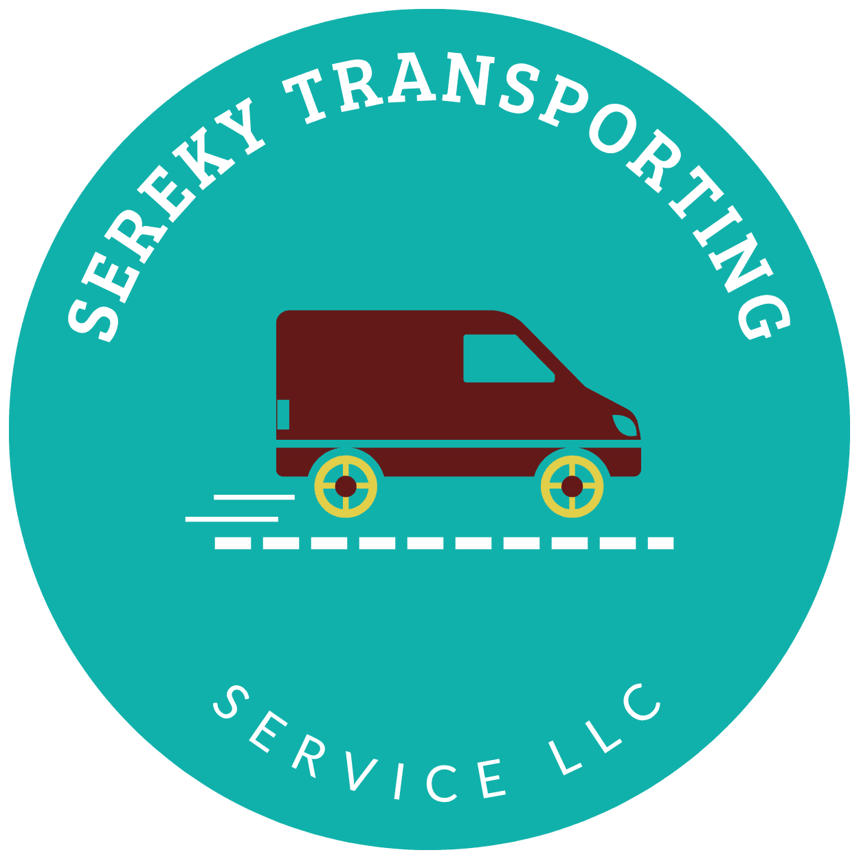 Sereky Transporting Service LLC