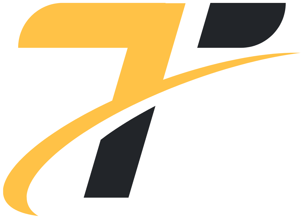 Trumbull Transportation