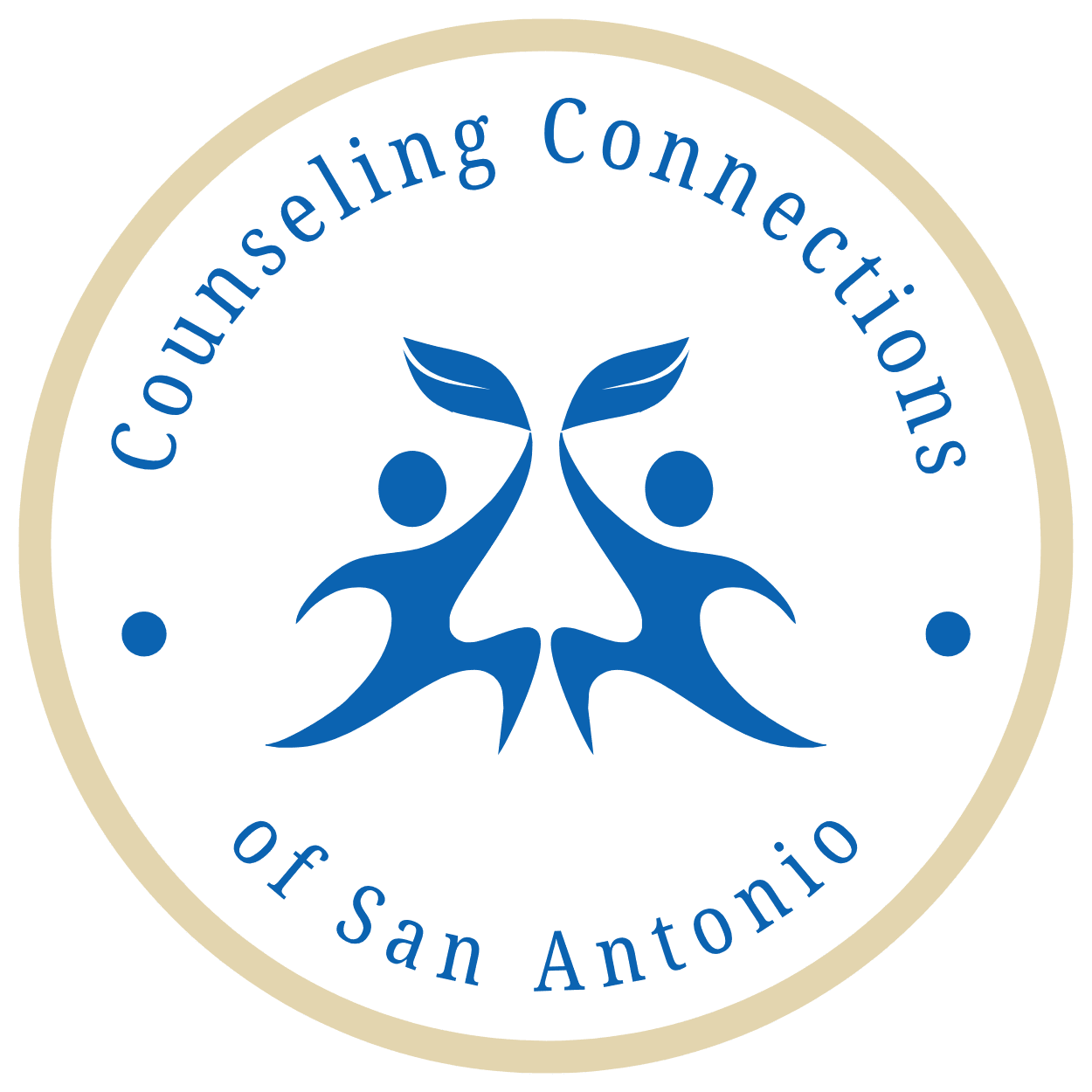 Counseling Connections of San Antonio