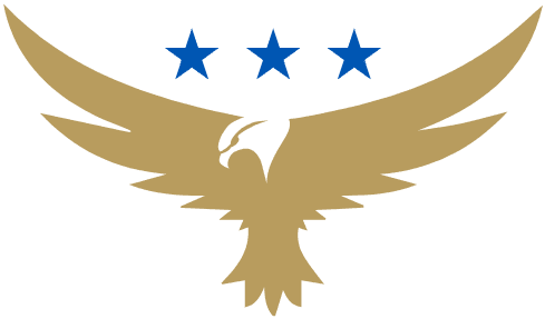 Alpha Agape Financial Group, Inc.
