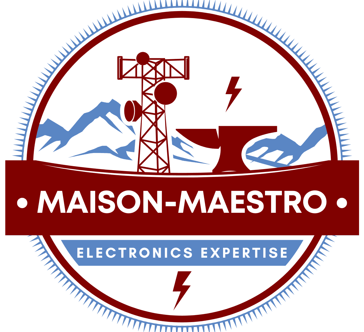 Maison-Maestro