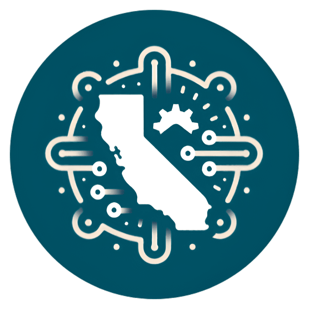 Central Valley IT Services