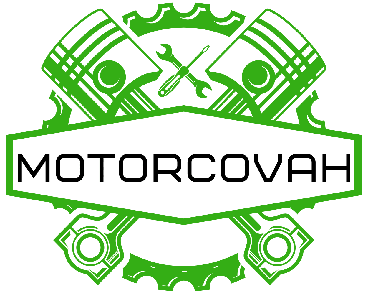 Motorcovah