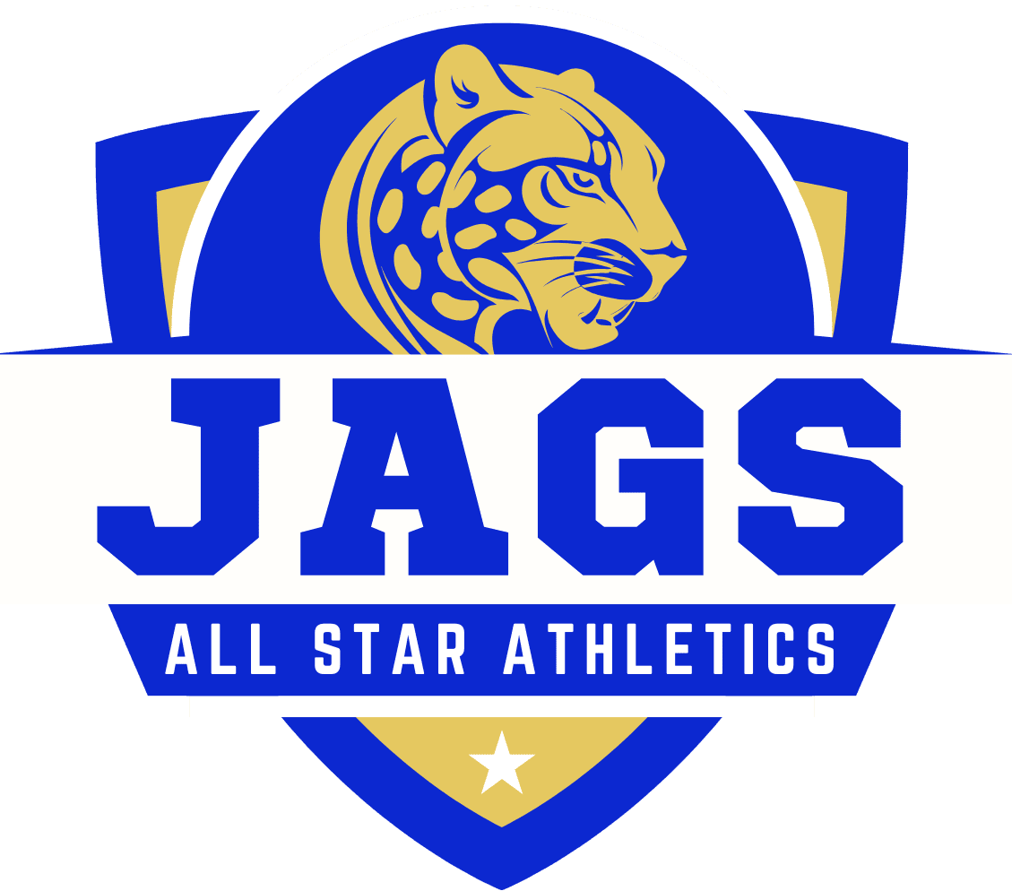 Jags All Star Athletics