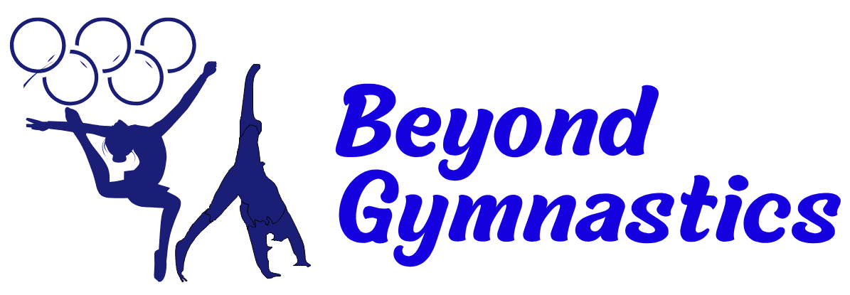 Beyond Gymnastics