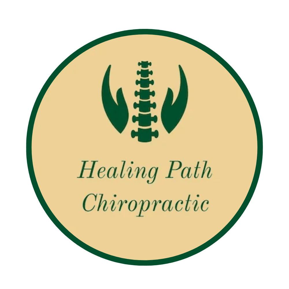 Healing Path Chiropractic