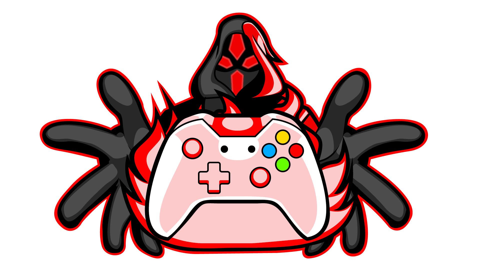 All Access Gaming