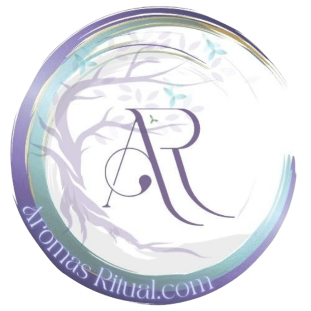 Aromas Ritual, LLC