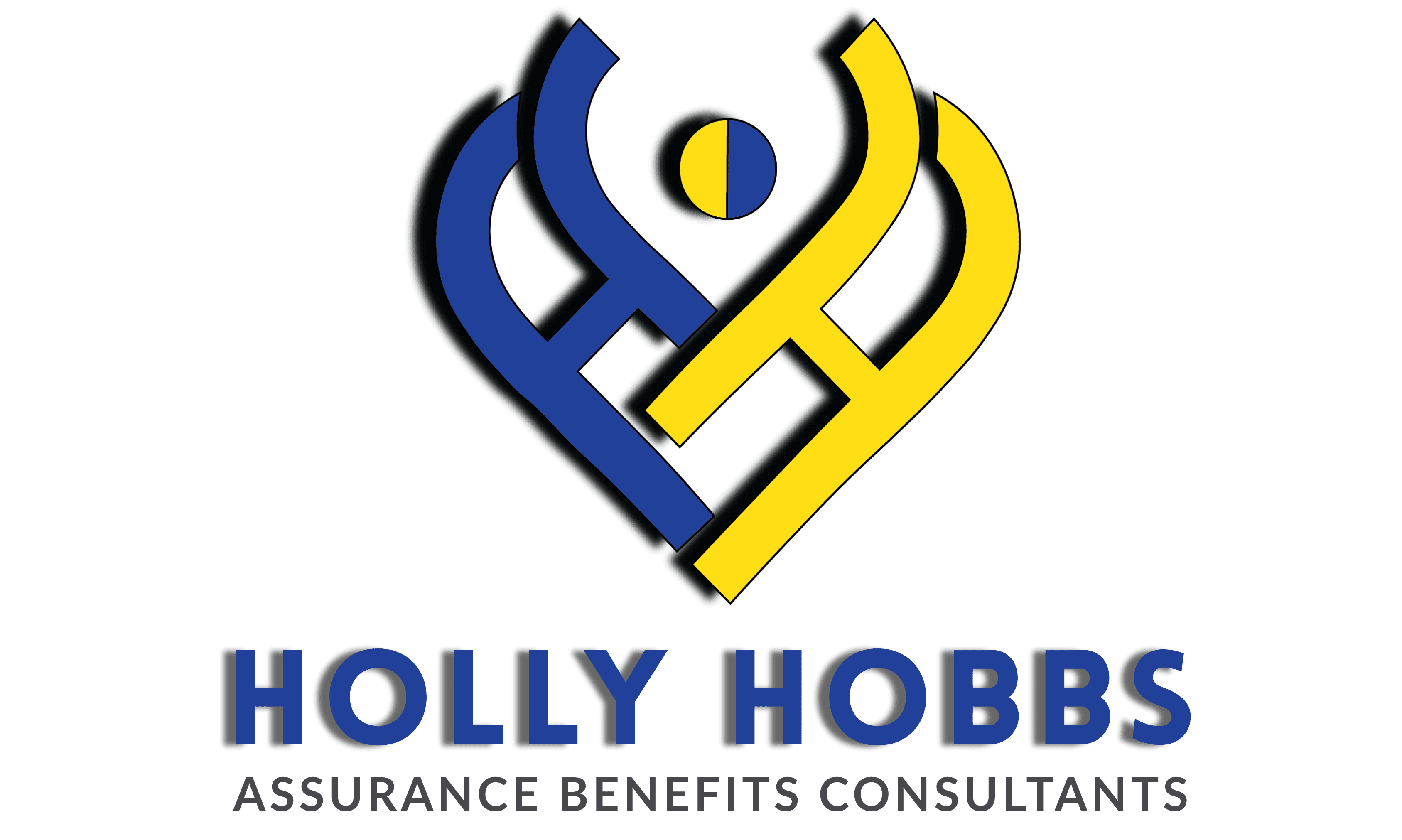 Let Holly Hobbs Handle the ABC’s of  Retirement Planning