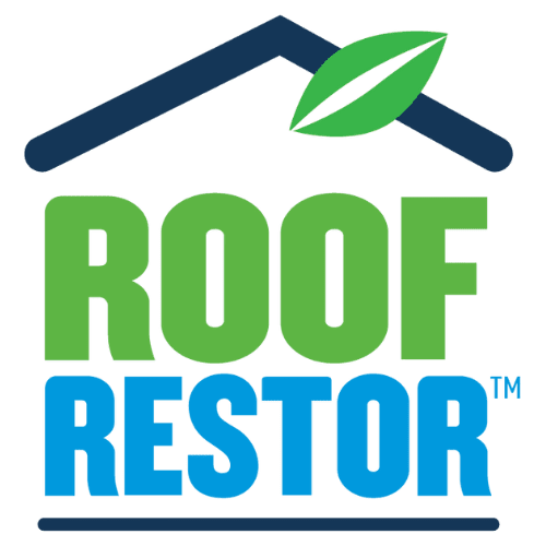 RoofRestor of California