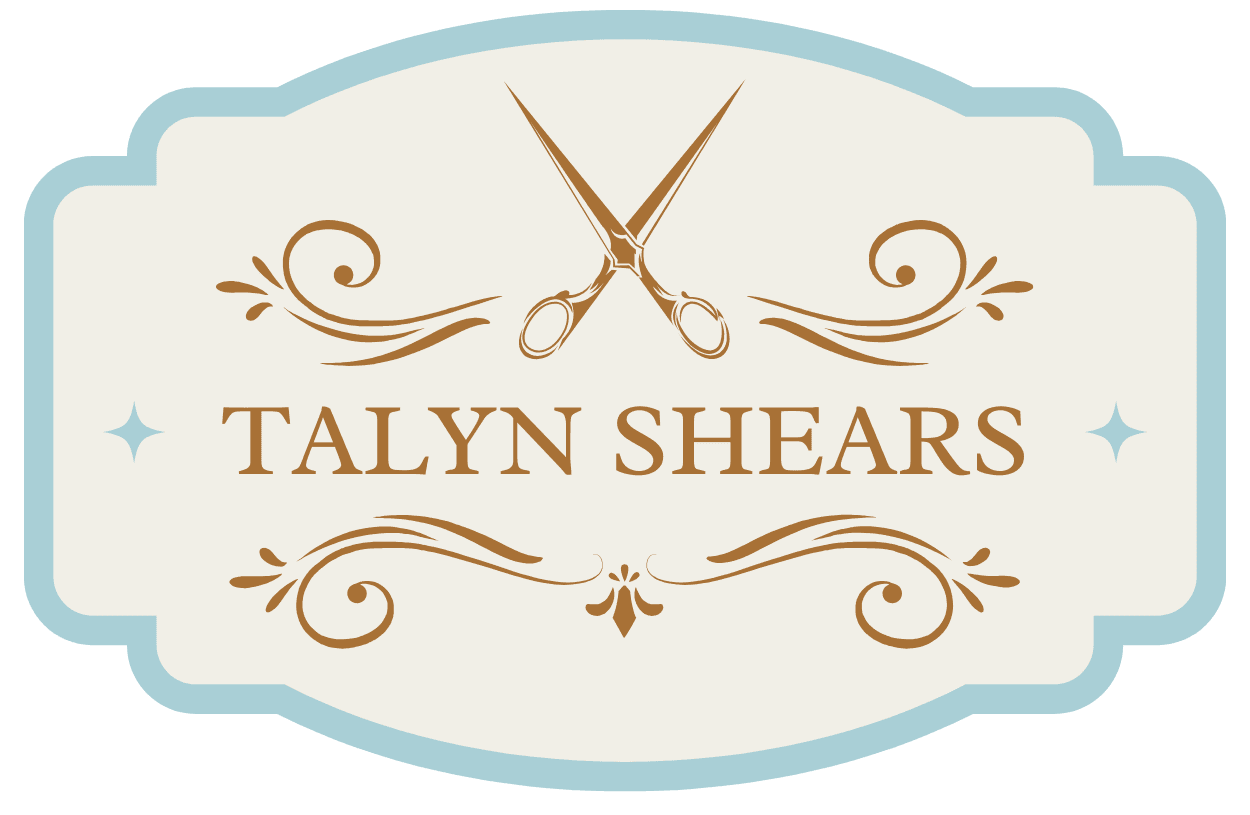 Talyn Shears