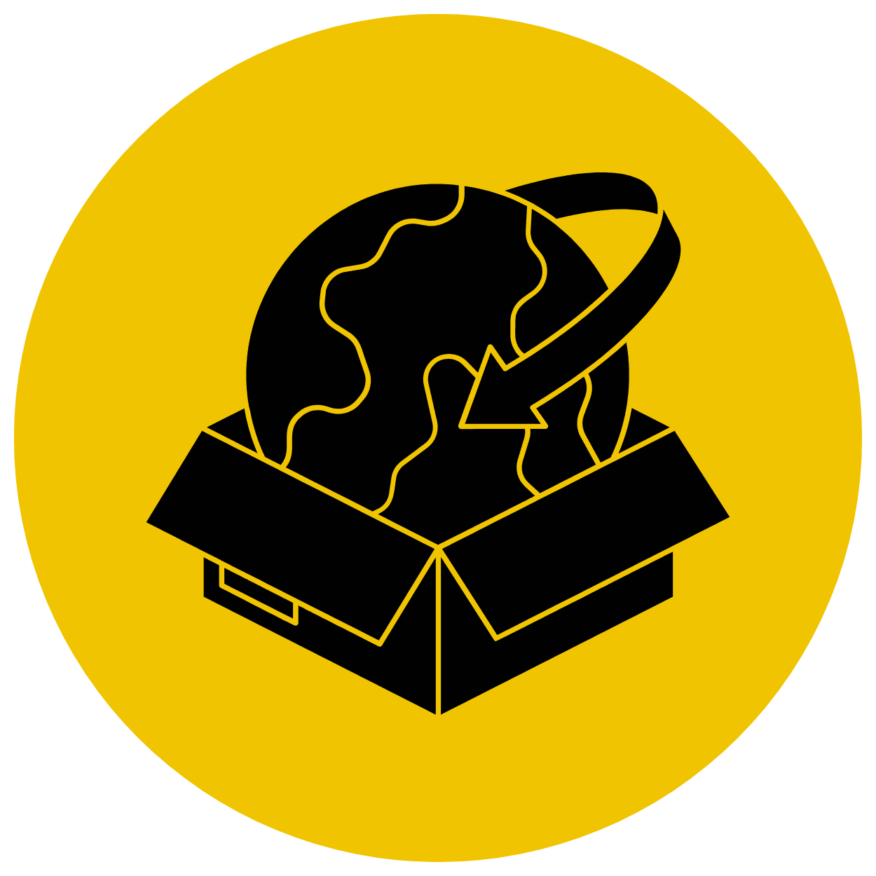 Sargeant Prestige Inc