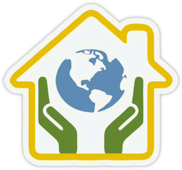 Helping Other People Excel CDC Housing Foundation